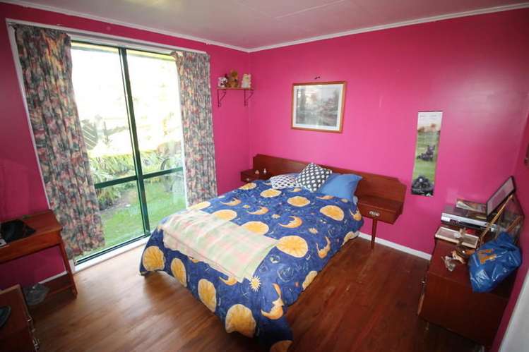 13 Toroa Place Tokoroa_9