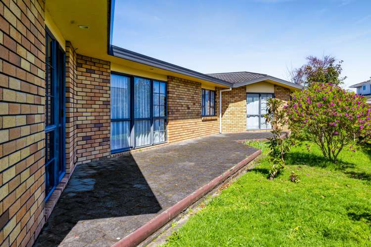 10a Waiwera Place Merrilands_21