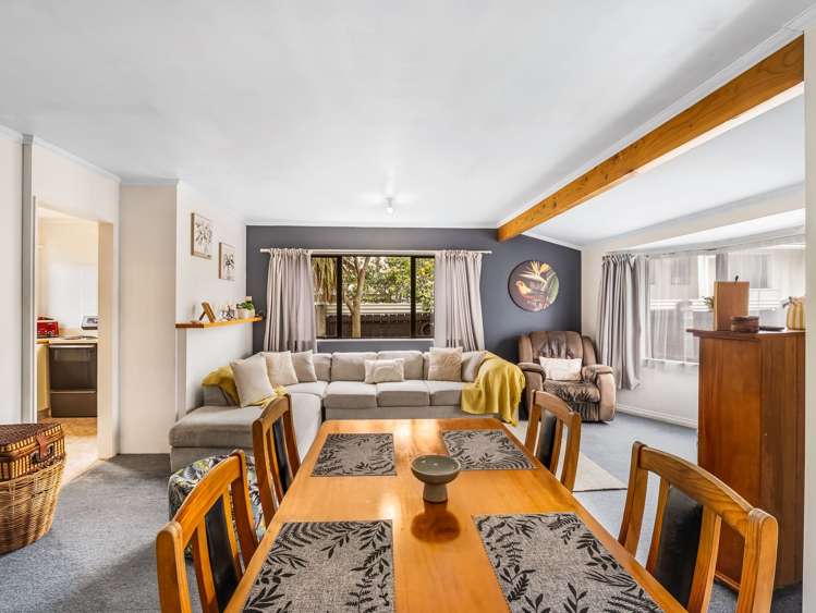 49B Springvale Road Springvale_16