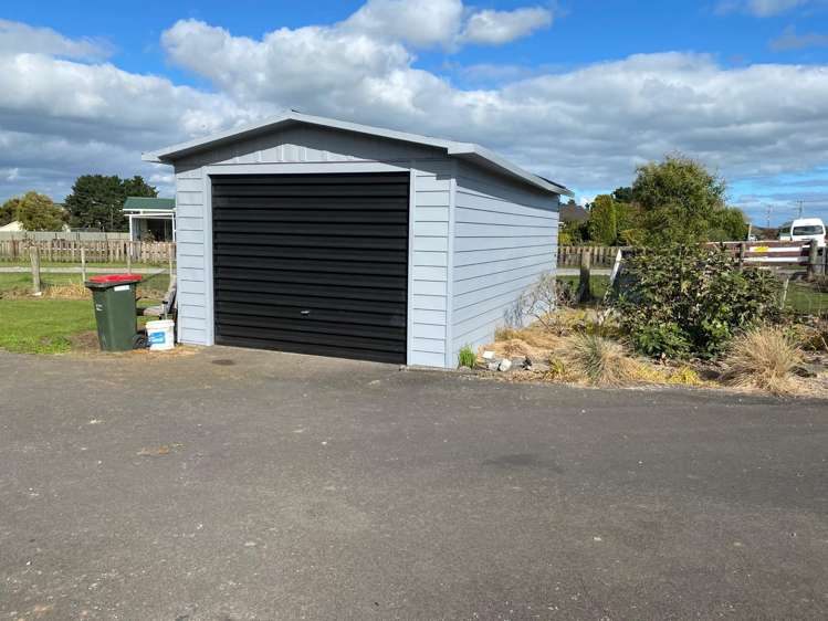 24 High Street Hawera_22