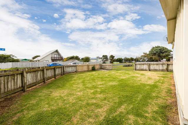 83 Hume Street Waitara_4