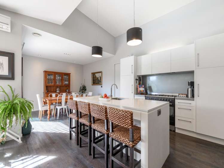 7 Rexford Heights Pyes Pa_7