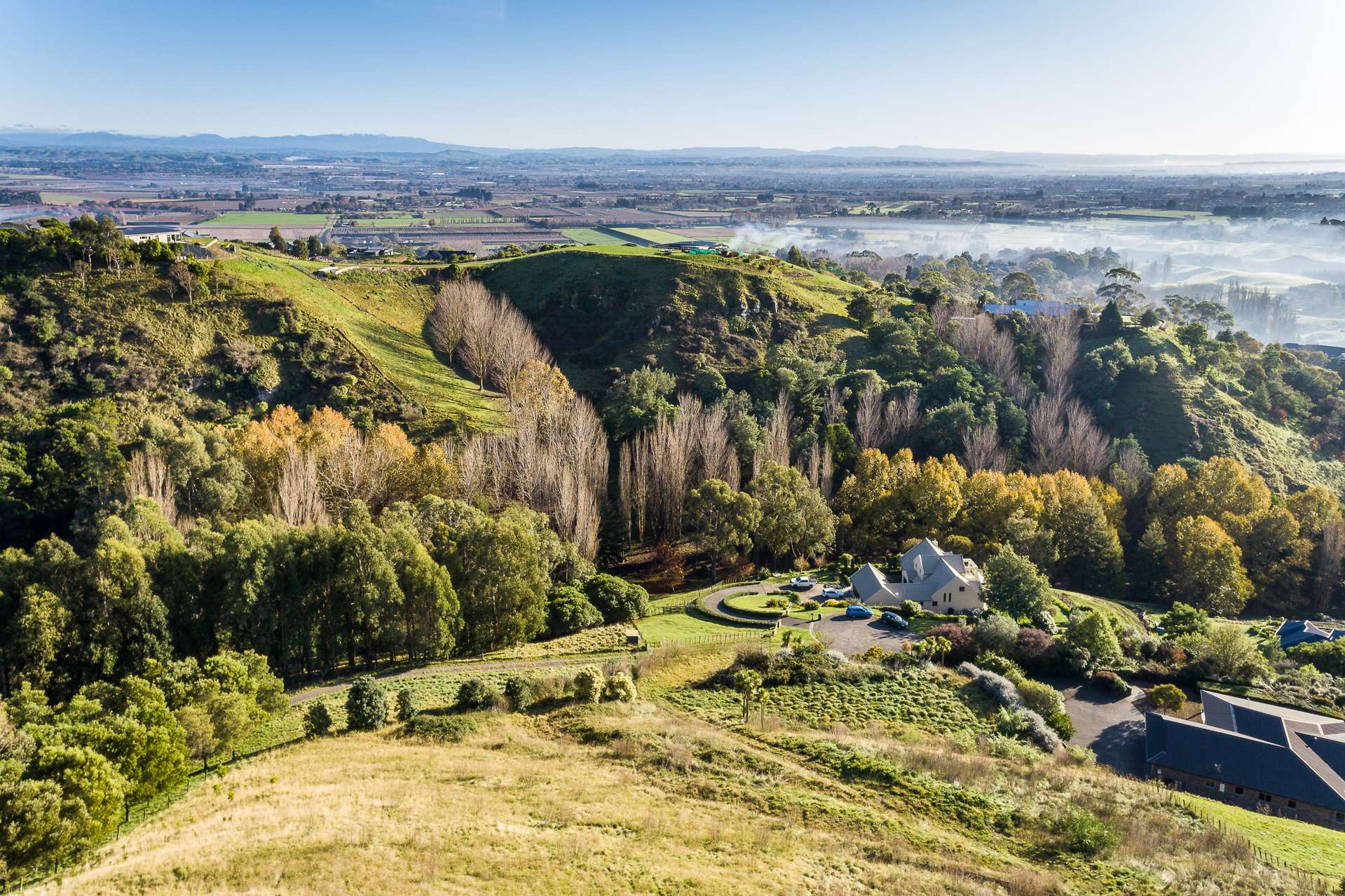 121 Endsleigh Drive Havelock North_0