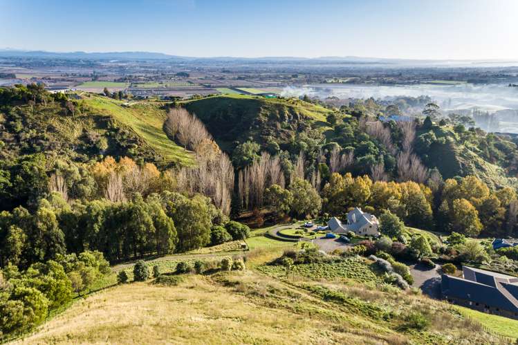 121 Endsleigh Drive Havelock North_0