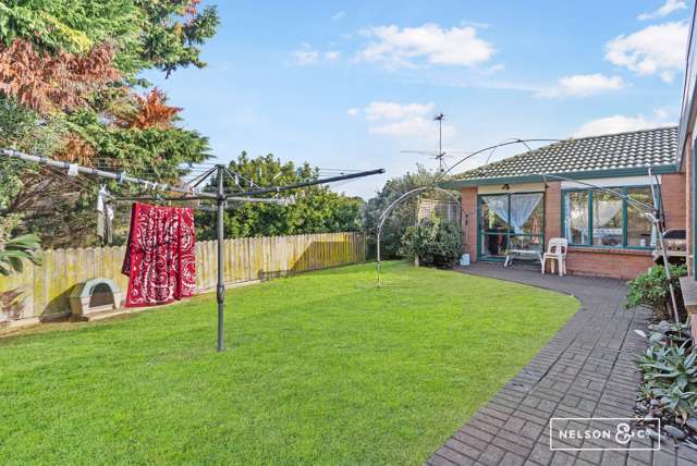 6 Belleek Close Manurewa_4