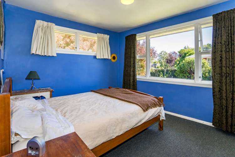 27 Rowley Avenue Hoon Hay_6