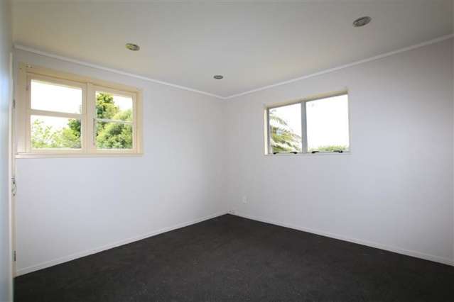 42a Takanini Road Takanini_4