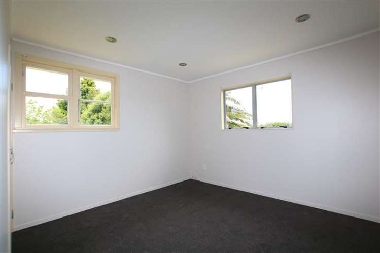 42a Takanini Road Takanini_4