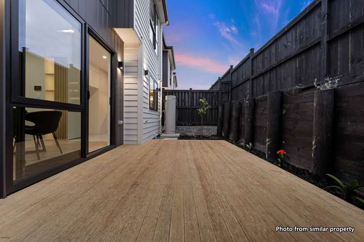 44E Andrew Road Howick_16