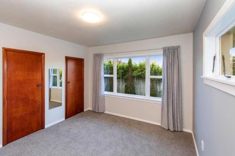 5 Yeovil Place Saint Albans_14
