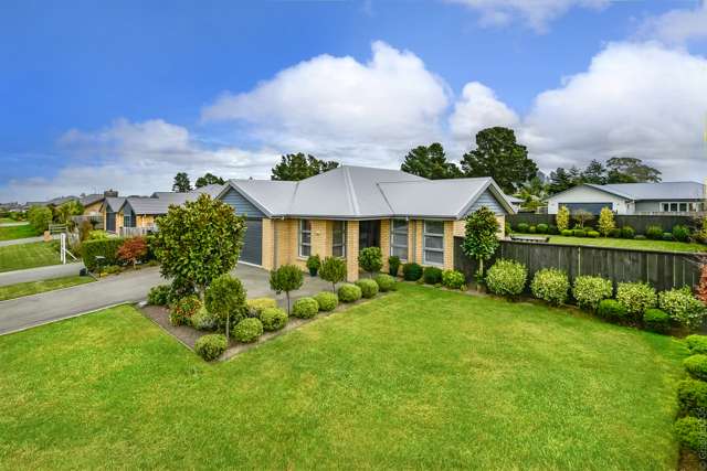 28 Stanford Way Rolleston_2