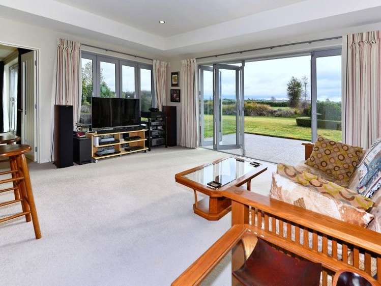 15 Mulholland Drive Darfield_9