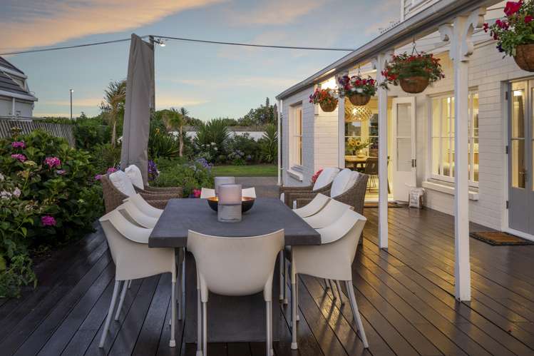 74 Esplanade Sumner_23