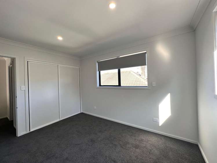 1/78D Harper Street 1208_9