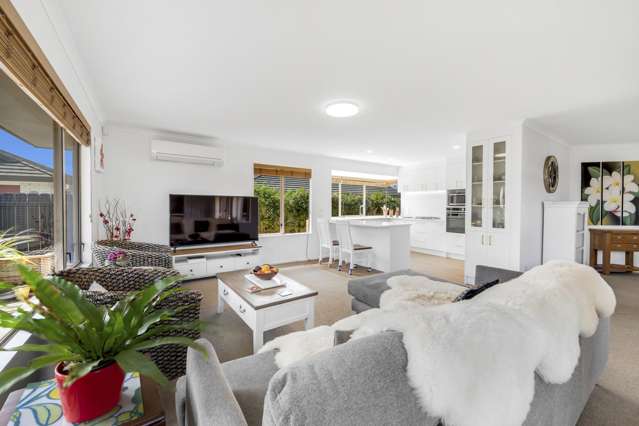 157 Kilkenny Drive Dannemora_2