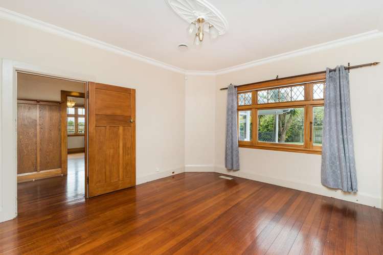 52 North Street Palmerston North City_8