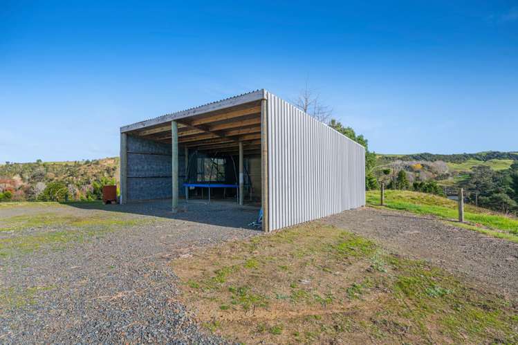 499 Shelly Beach Road South Head_26