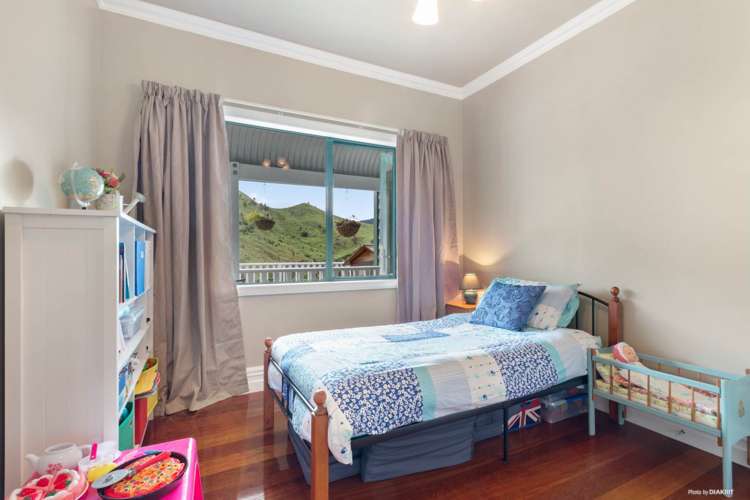 40 Graham Road Mangatawhiri_17