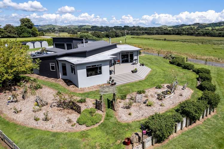 96 Mangapiko Valley Road Waiterimu_41