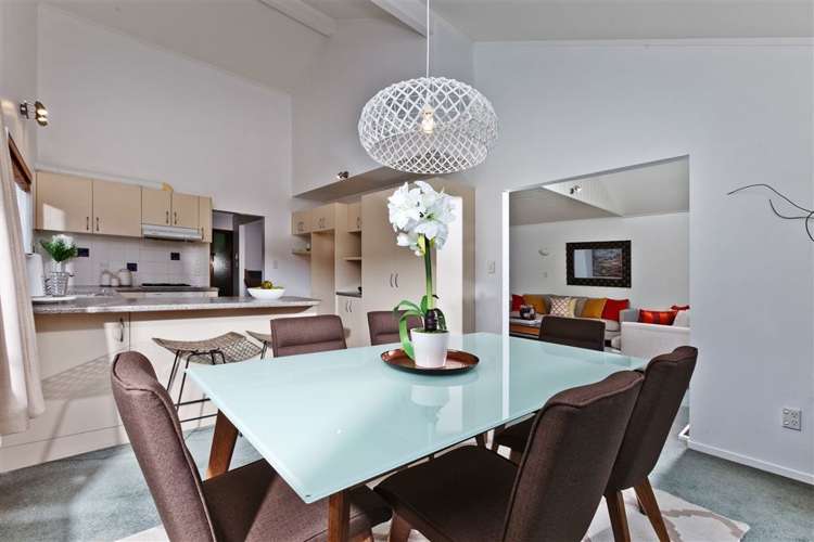 81 Porritt Avenue Chatswood_8