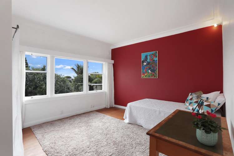 179 Wairere Road Waitakere_12