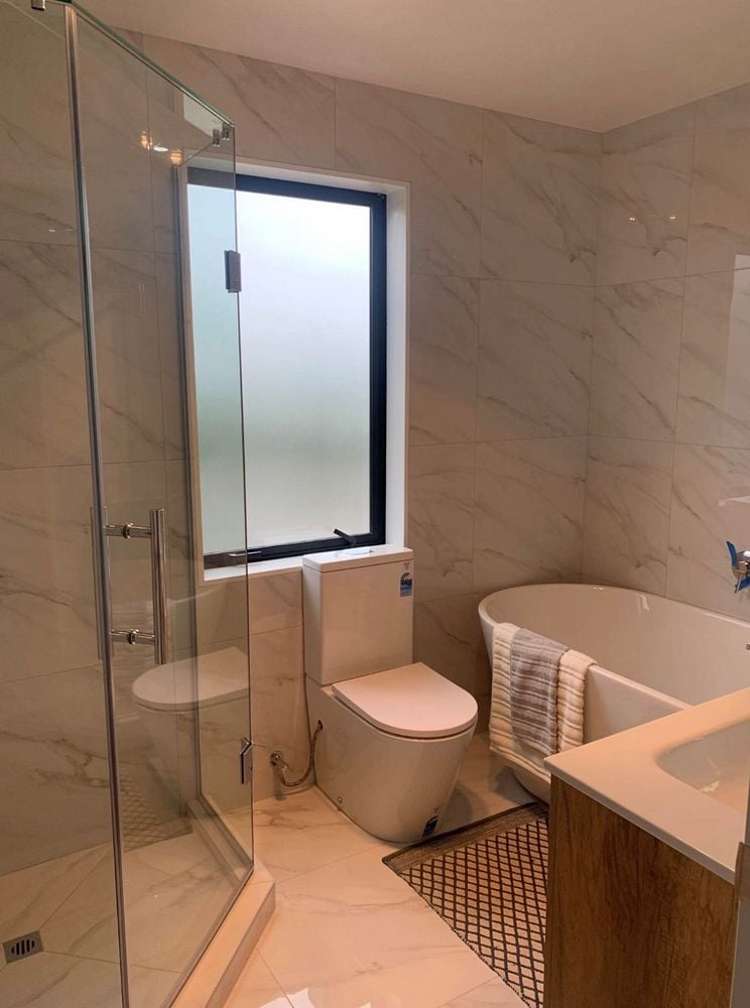 5 Purapura Lane Kumeu_11