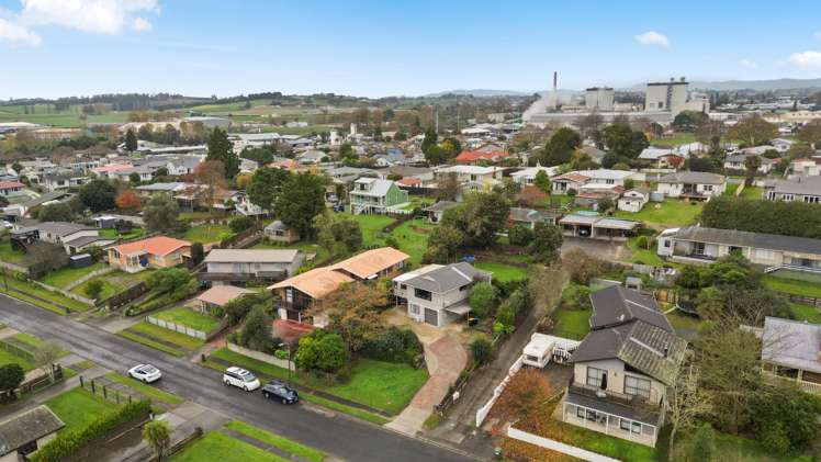 139 Mahana Lane Te Awamutu_19
