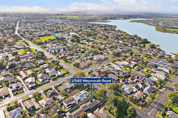 1/545 Weymouth Road Manurewa_22