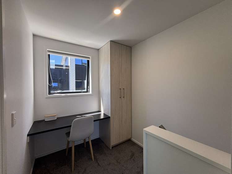 4/14 Nova Pl Christchurch Central_7