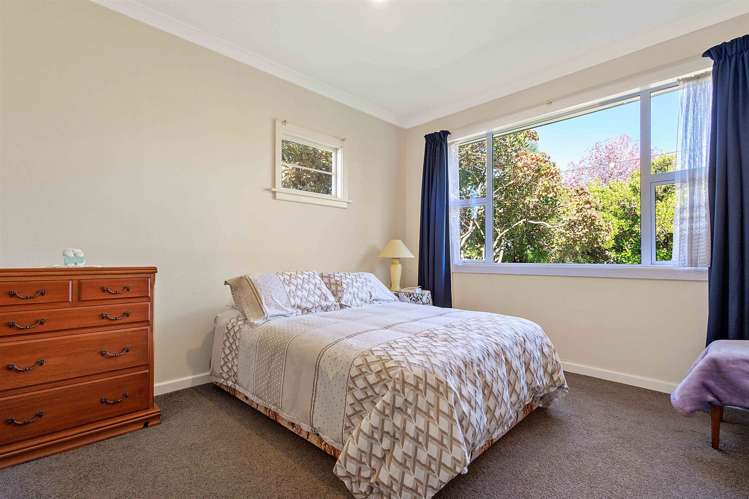 7 Meadow Street Papanui_7