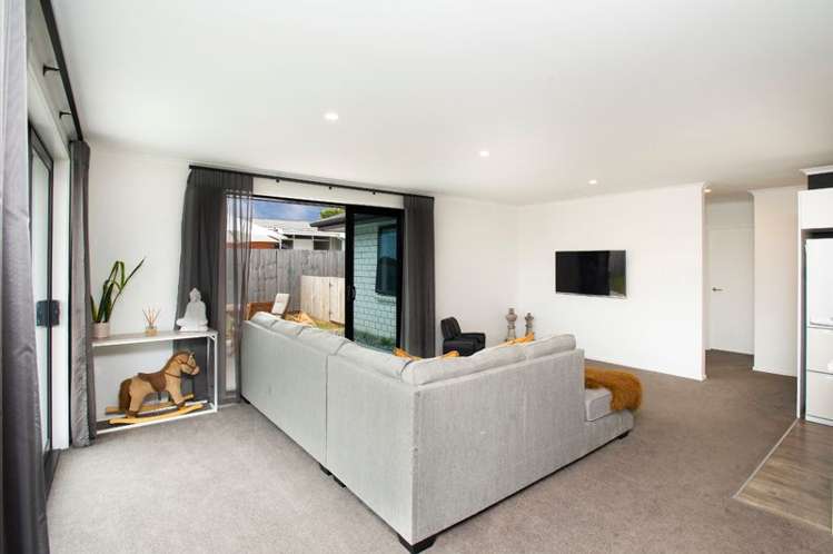 30 Hampton Terrace Matamata_9