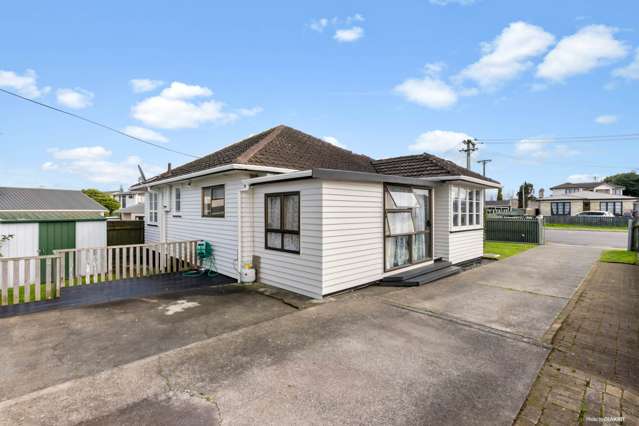 1/6 Woodside Road Manurewa_4