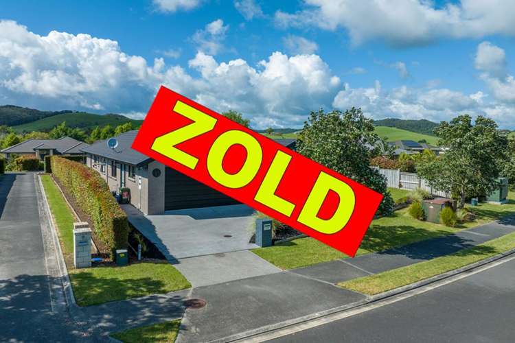 15 Admiralty Drive_0