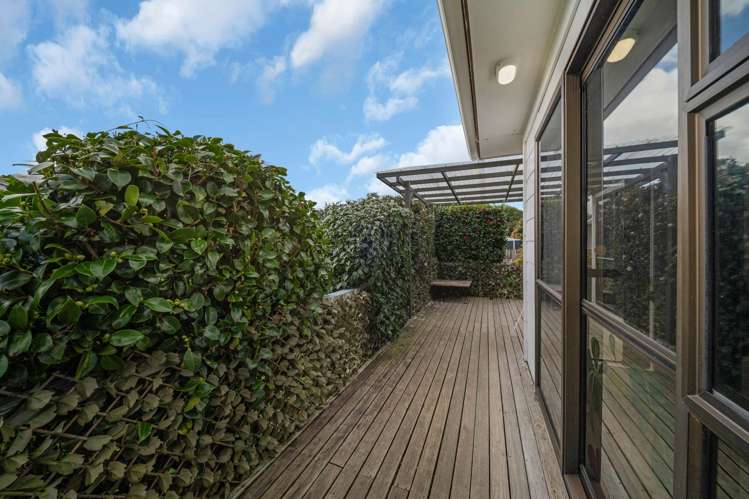 14 Le Havre Place Takanini_26