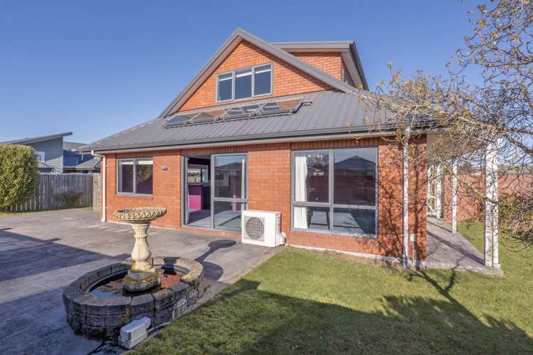 23 Chapman Street Methven_20