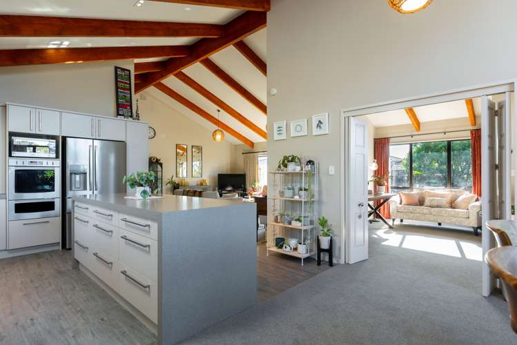 53a Brooklyn Drive Redwoodtown_8