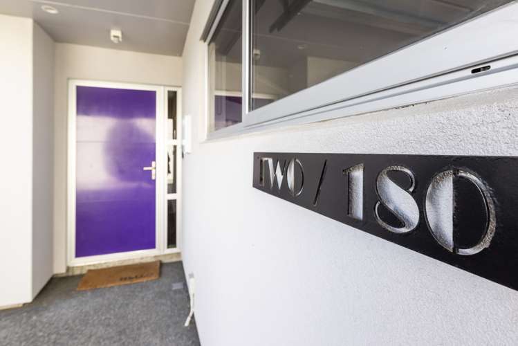 2/180 Hyderabad Road Ahuriri_18