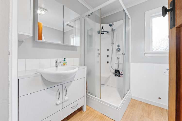 71 Cobham Street Spreydon_15