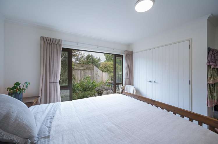 94 Aranui Road Mapua_12