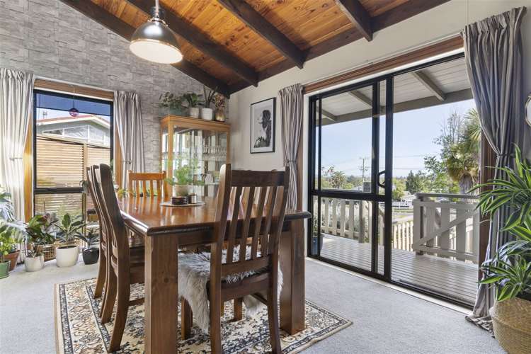 8 Titoki Street Masterton_7