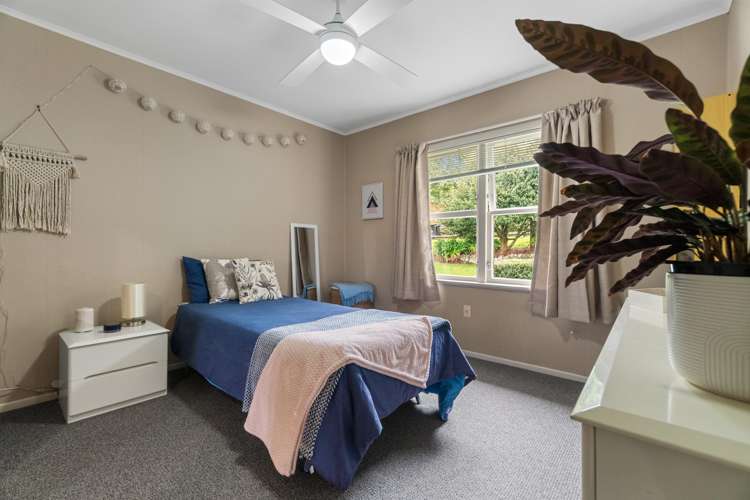 800 Pakura Street Te Awamutu_13