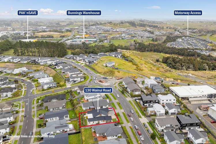 130 Wainui Road_4