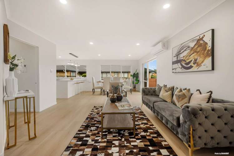 10 Darimouth Place Albany_8