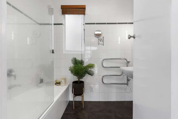 42 Rarangi Road St Heliers_17