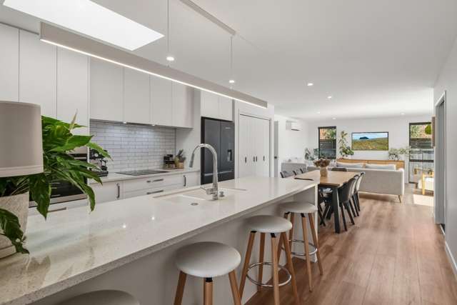 7 Maara Close Papamoa_2