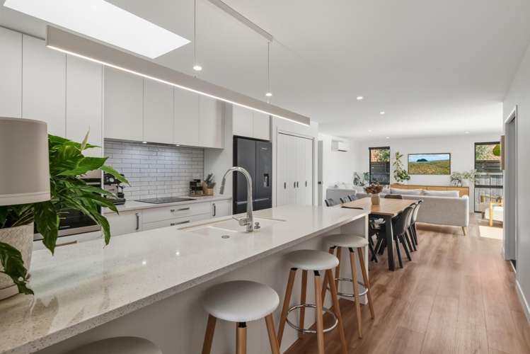 7 Maara Close Papamoa_1