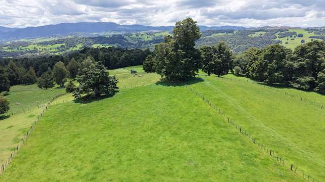 21 Waiare Road Okaihau_2