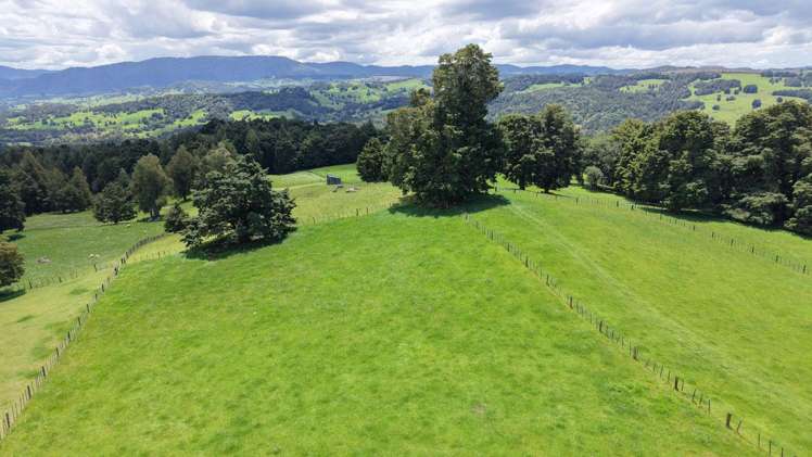 21 Waiare Road Okaihau_2