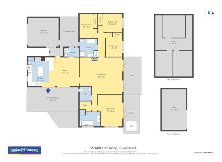 35 Mill Flat Road Riverhead_14