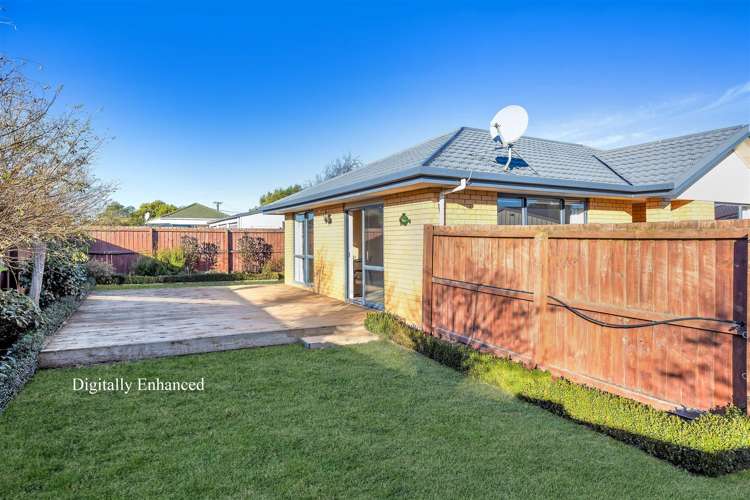 25a Parnwell Street Burwood_12
